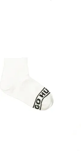 Hugo Bodywear calze 2-pack (101334295) Hugo Bodywear calze 2-pack (101334295)