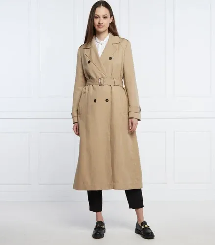 HUGO cappotto marsana-1-w (101334308) HUGO cappotto marsana-1-w (101334308)