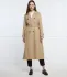 HUGO cappotto marsana-1-w (101334308)