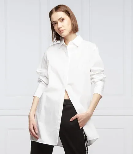 HUGO camicia elog | loose fit (101334311) HUGO camicia elog | loose fit (101334311)