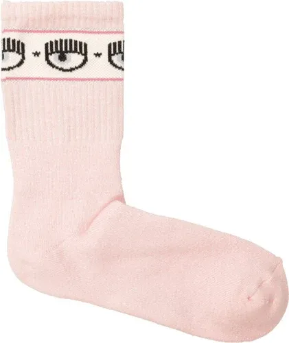 Chiara Ferragni calze (101334358) Chiara Ferragni calze (101334358)