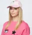 Chiara Ferragni cappellino (101334352)