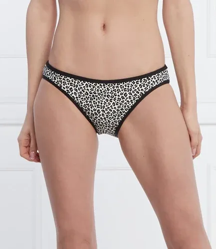 Michael Kors pezzo sotto del bikini (101334468)