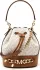 Michael Kors sacchetto sportivo devon (101334494)