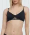 Tommy Hilfiger pezzo di sopra del bikini (101334613)