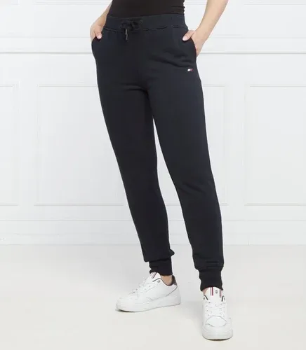 Tommy Sport pantaloni della tuta | regular fit (101334625)