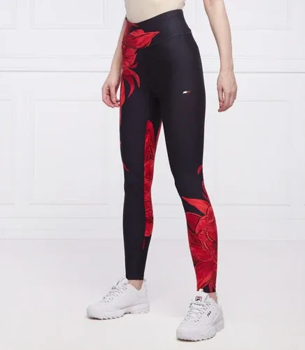 Tommy Sport leggings | slim fit (101334628) Tommy Sport leggings | slim fit (101334628)