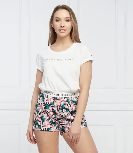 Tommy Hilfiger pigiama (101334635)