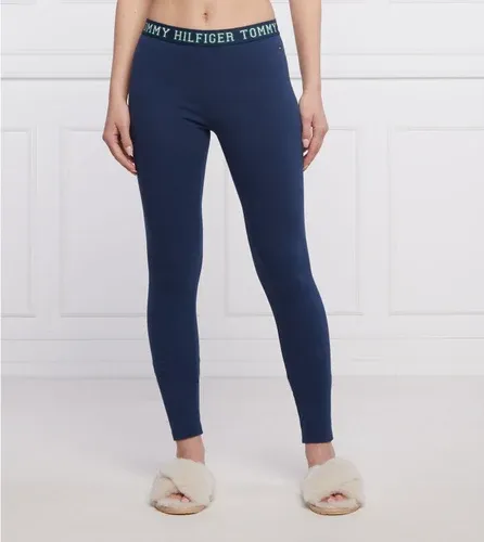 Tommy Hilfiger leggings | slim fit (101334636)