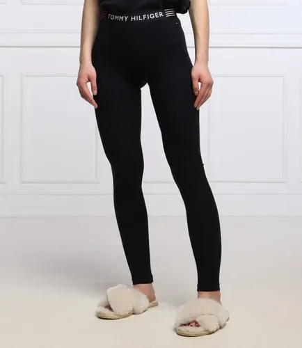 Tommy Hilfiger leggings | slim fit (101334640)