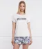 Tommy Hilfiger pigiama (101334641)