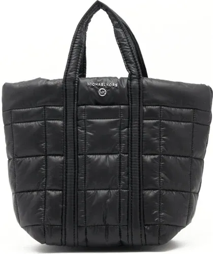 Michael Kors borsa shopper plaque (101334722) Michael Kors borsa shopper plaque (101334722)