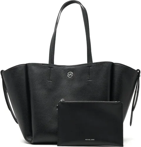 Michael Kors borsa shopper + marsupio (101334672)