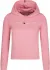 Tommy Hilfiger felpa | regular fit (101334802)