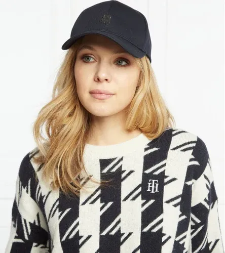 Tommy Hilfiger cappellino (101334869) Tommy Hilfiger cappellino (101334869)