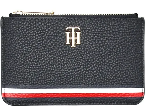 Tommy Hilfiger porta carte (101334817)