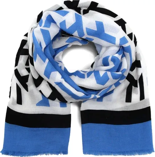 Tommy Hilfiger sciarpa (101334877) Tommy Hilfiger sciarpa (101334877)