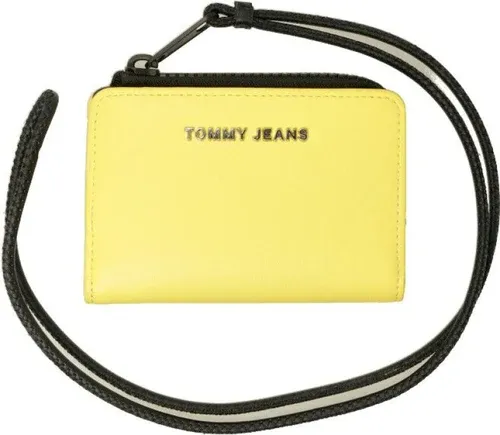 Tommy Jeans portafogli (101334914)