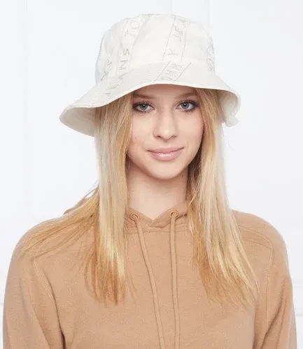 Tommy Jeans cappello (101334920) Tommy Jeans cappello (101334920)