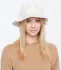 Tommy Jeans cappello (101334920)