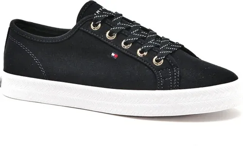 Tommy Hilfiger scarpe da tennis (101334904)