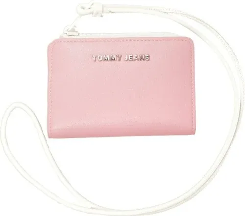 Tommy Jeans portafogli (101334913) Tommy Jeans portafogli (101334913)