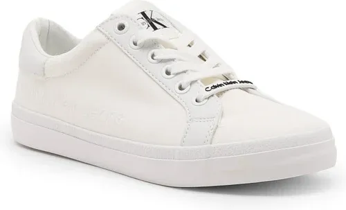CALVIN KLEIN JEANS scarpe da tennis (101335027) CALVIN KLEIN JEANS scarpe da tennis (101335027)