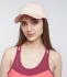 CALVIN KLEIN JEANS cappellino dynamic (101335312)