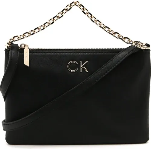 Calvin Klein pochette (101335323)