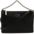 Calvin Klein pochette (101335323)