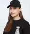 Calvin Klein Cappellino (102117812)