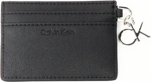 Calvin Klein porta carte (101335355)