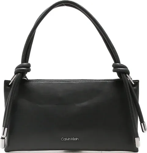 Calvin Klein borsetta a tracolla (101335357)