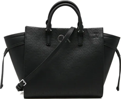 Calvin Klein borsa shopper (101335327)