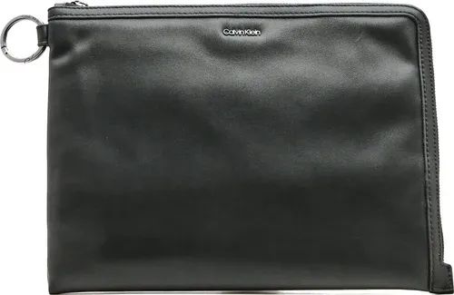 Calvin Klein pochette (101335332)