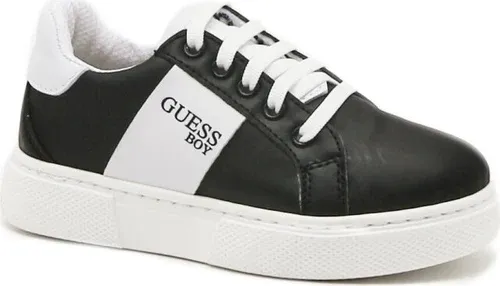 Guess scarpe sportive (101335449)