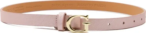 Guess cintura ottavia (101335454)