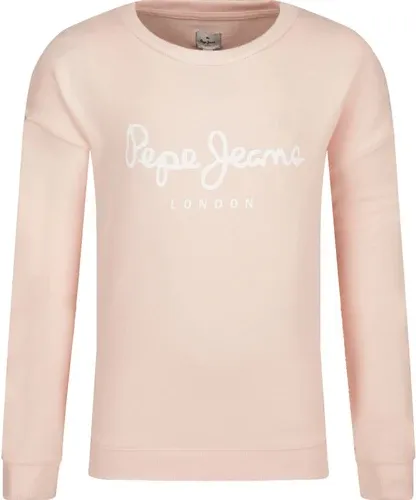 Pepe Jeans London felpa | regular fit (101335481)