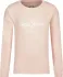 Pepe Jeans London felpa | regular fit (101335481)