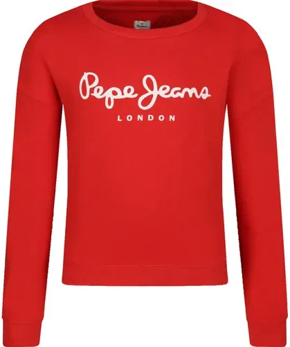 Pepe Jeans London felpa | regular fit (101335521)