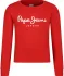 Pepe Jeans London felpa | regular fit (101335521)