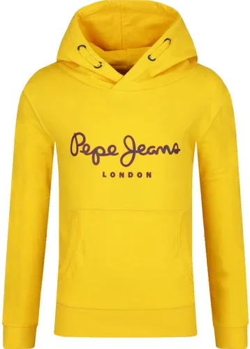 Pepe Jeans London felpa | regular fit (101335646)