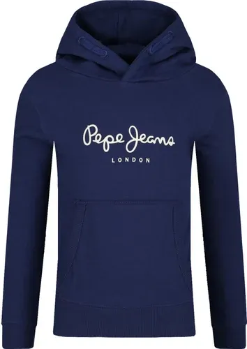 Pepe Jeans London felpa | regular fit (101335647) Pepe Jeans London felpa | regular fit (101335647)