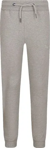 Pepe Jeans London pantaloni della tuta georgie | regular fit (101335651) Pepe Jeans London pantaloni della tuta georgie | regular fit (101335651)