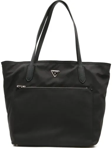 Guess borsa shopper (101335675)