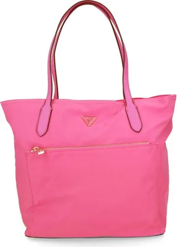 Guess borsa shopper (101335676) Guess borsa shopper (101335676)