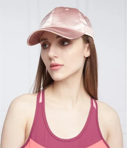 Guess cappellino (101335656)