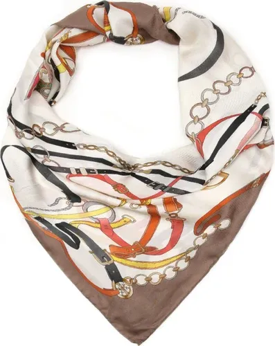Guess scialle (101335666) Guess scialle (101335666)