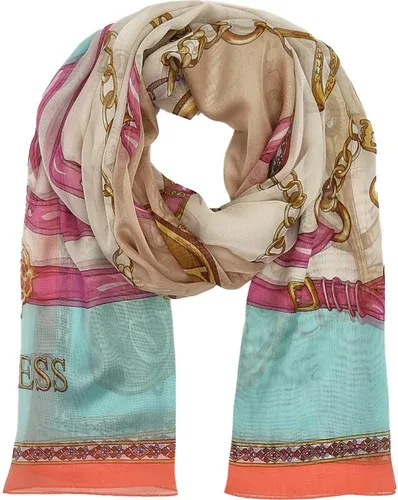 Guess sciarpa (101335667) Guess sciarpa (101335667)