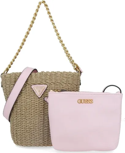 Guess borsa a tracolla 2in1 (101335776)